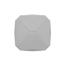 Бездротовий датчик протікання води Tiras X-Water White