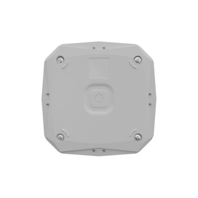 Беспроводной датчик протечки воды Tiras X-Water White
