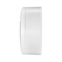 Монтажна коробка Light Vision VLC-01BX, пластик, 120*50 мм