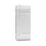 Монтажна коробка Light Vision VLC-03BX, пластик, 118*98*50 мм