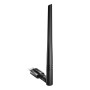 Адаптер WiFi 5 Cudy WU1400 дводіапазонний з USB 3.0