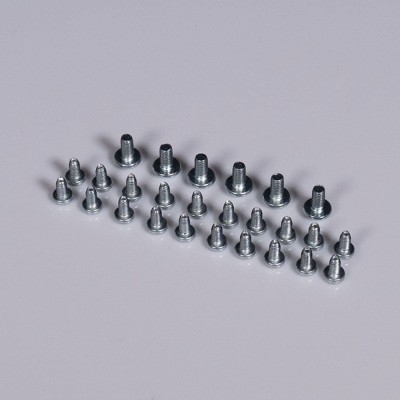 Коммутационный шкаф NVC-9U/600x450x500 Black