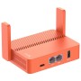 WiFi 5 Mesh-маршрутизатор Cudy TR1200 дводіапазонний портативний AC1200