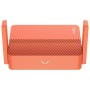 WiFi 5 Mesh-маршрутизатор Cudy TR1200 дводіапазонний портативний AC1200