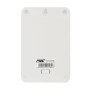 PoE-розширювач NVC-POE 4/1000