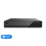 IP-відеореєстратор 8-канальний 8Mp TVT TD-3008H1-B1-B