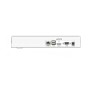 IP-відеореєстратор 8-канальний 8Mp TVT TD-3008H1-B1-B