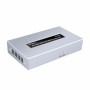 Удлинитель 4K HDMI и USB 2.0 KVM 100m Dtech DT-7051