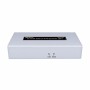 Удлинитель 4K HDMI и USB 2.0 KVM 100m Dtech DT-7051