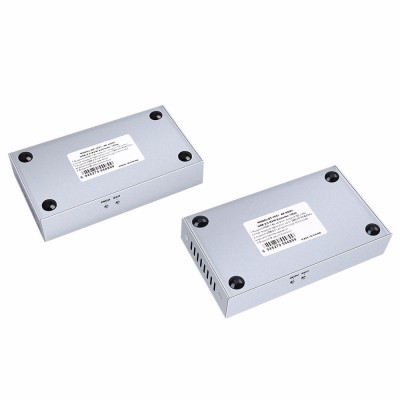 Удлинитель 4K HDMI и USB 2.0 KVM 100m Dtech DT-7051