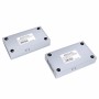Удлинитель 4K HDMI и USB 2.0 KVM 100m Dtech DT-7051