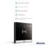 Термінал контролю доступу Akuvox A01 зі зчитувачем EM-Marine / Mifare / NFC