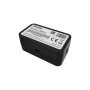 Реле безопасности Akuvox SR01 Security Relay для видеопанелей Akuvox