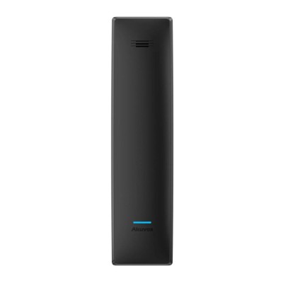 SIP-аудіодомофон Akuvox S560