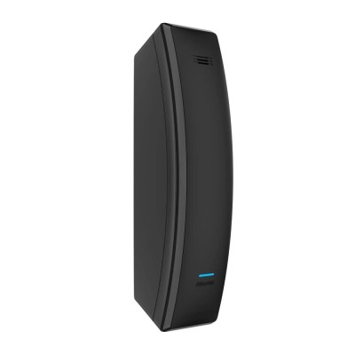 SIP-аудіодомофон Akuvox S560