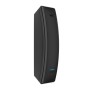 SIP-аудіодомофон Akuvox S560