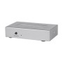 Конвертер відеосигналу AV-HDMI Dtech DT-7005A