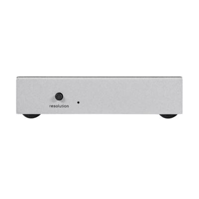 Конвертер відеосигналу AV-HDMI Dtech DT-7005A