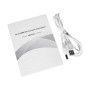 Конвертер відеосигналу AV-HDMI Dtech DT-7005A