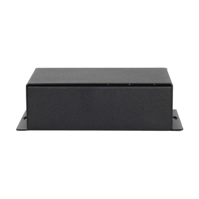 PoE-сплітер NVC-PD90