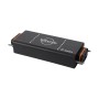 Комплект розширення Voltsmile H Expansion set для модульної системи накопичення енергії серії H