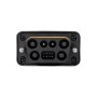 Комплект розширення Voltsmile H Expansion set для модульної системи накопичення енергії серії H