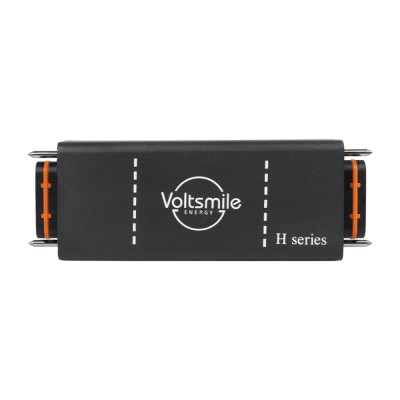 Комплект розширення Voltsmile H Expansion set для модульної системи накопичення енергії серії H