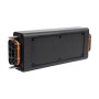 Комплект розширення Voltsmile H Expansion set для модульної системи накопичення енергії серії H