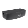Комплект розширення Voltsmile H Expansion set для модульної системи накопичення енергії серії H