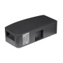 Комплект розширення Voltsmile H Expansion set для модульної системи накопичення енергії серії H