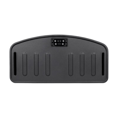 Комплект розширення Voltsmile H Expansion set для модульної системи накопичення енергії серії H