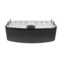 Комплект розширення Voltsmile H Expansion set для модульної системи накопичення енергії серії H