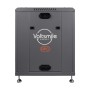 Шафа 19" 14U Voltsmile RPC Cabinet для акумуляторних батарей RPC-V10