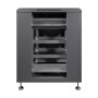 Шафа 19" 14U Voltsmile RPC Cabinet для акумуляторних батарей RPC-V10