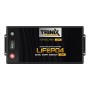Акумуляторна батарея літій-залізо-фосфатна 25.6В 100А*год Trinix TLFP-24100 Ultra LiFePO4 з Bluetooth (Black)
