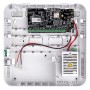 Дротова централь Tiras Orion NOVA M (LTE) на 8 дротових зон сигналізації