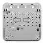 Дротова централь Tiras Orion NOVA M (LTE) на 8 дротових зон сигналізації