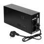 Джерело безперебійного живлення Kraft KRF-1200VA/720W(LED)LiFePO4 UPS