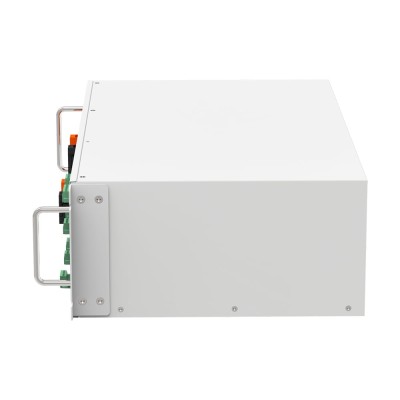 Система накопления энергии (ESS) «всё в одном» Battlink BATT-CI-30K50 30kW/50kWh, 30 кВт, LifePO4 51.2 кВт*ч, IP55