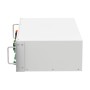Система накопления энергии (ESS) «всё в одном» Battlink BATT-CI-30K50 30kW/50kWh, 30 кВт, LifePO4 51.2 кВт*ч, IP55