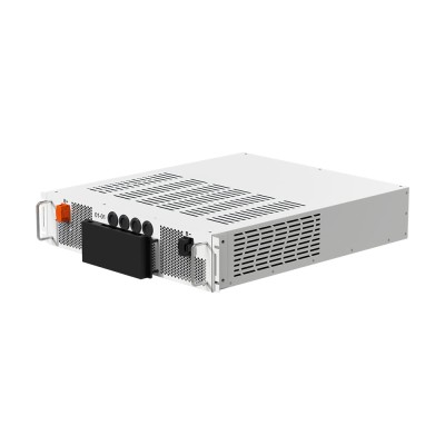 Система накопления энергии (ESS) «всё в одном» Battlink BATT-CI-30K50 30kW/50kWh, 30 кВт, LifePO4 51.2 кВт*ч, IP55
