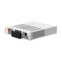 Система накопления энергии (ESS) «всё в одном» Battlink BATT-CI-30K50 30kW/50kWh, 30 кВт, LifePO4 51.2 кВт*ч, IP55