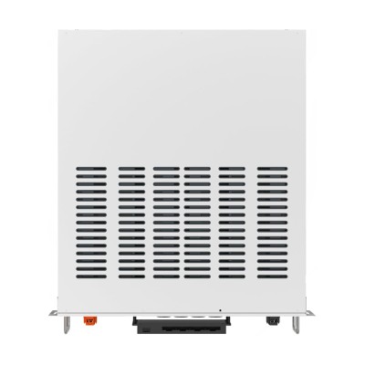 Система накопления энергии (ESS) «всё в одном» Battlink BATT-CI-30K50 30kW/50kWh, 30 кВт, LifePO4 51.2 кВт*ч, IP55