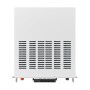 Система накопления энергии (ESS) «всё в одном» Battlink BATT-CI-30K50 30kW/50kWh, 30 кВт, LifePO4 51.2 кВт*ч, IP55