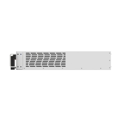 Система накопления энергии (ESS) «всё в одном» Battlink BATT-CI-30K50 30kW/50kWh, 30 кВт, LifePO4 51.2 кВт*ч, IP55