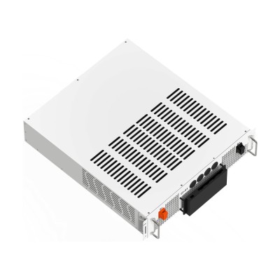 Система накопления энергии (ESS) «всё в одном» Battlink BATT-CI-30K50 30kW/50kWh, 30 кВт, LifePO4 51.2 кВт*ч, IP55