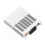 Система накопления энергии (ESS) «всё в одном» Battlink BATT-CI-30K50 30kW/50kWh, 30 кВт, LifePO4 51.2 кВт*ч, IP55