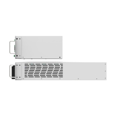 Система накопления энергии (ESS) «всё в одном» Battlink BATT-CI-30K50 30kW/50kWh, 30 кВт, LifePO4 51.2 кВт*ч, IP55