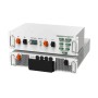 Система накопления энергии (ESS) «всё в одном» Battlink BATT-CI-30K50 30kW/50kWh, 30 кВт, LifePO4 51.2 кВт*ч, IP55