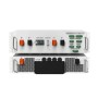 Система накопления энергии (ESS) «всё в одном» Battlink BATT-CI-30K50 30kW/50kWh, 30 кВт, LifePO4 51.2 кВт*ч, IP55